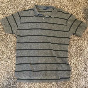 Polo Ralph Lauren Polo Shirt